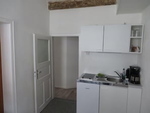 Eget kök