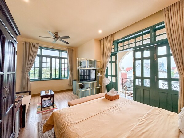 Quarto