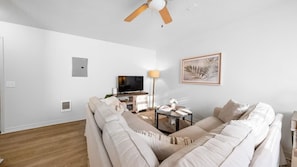 #StayInMyDistrict #EntireHome #BookDirect