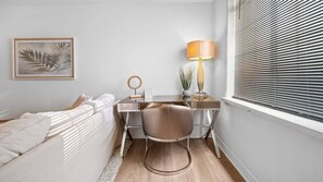 #StayInMyDistrict #EntireHome #BookDirect