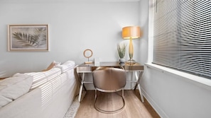 #StayInMyDistrict #EntireHome #BookDirect