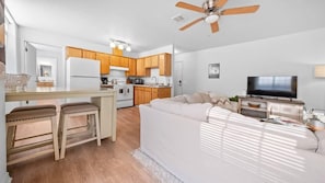 #StayInMyDistrict #EntireHome #BookDirect