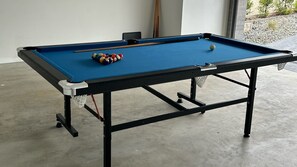games