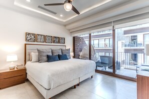 Condo - Image 4