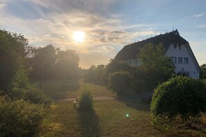 Boendeområde
