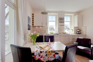 Spiseområde