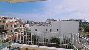 Balcon