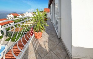 view-from-room