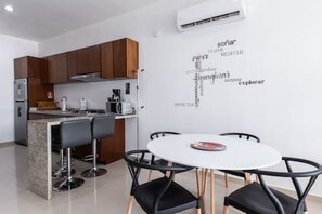 cocina/cocineta