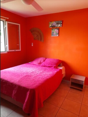 Chambre n°1