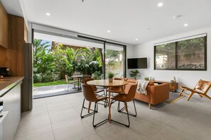 Unit View