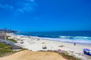 Spiaggia