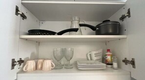 Miscellaneous