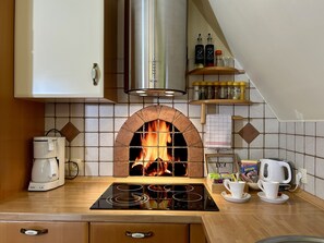 Eget kök