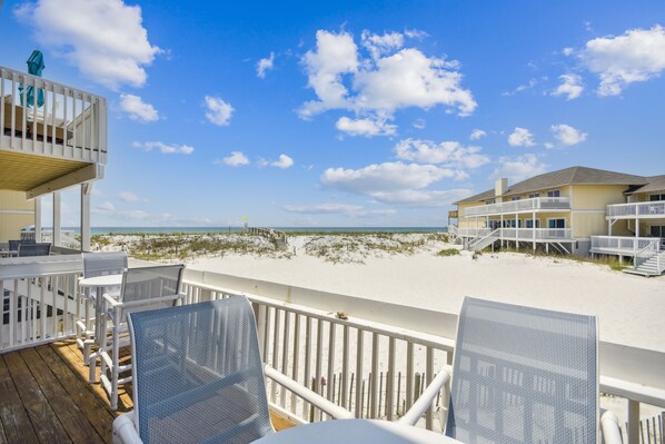 Welcome to Sandpiper Cove 1125