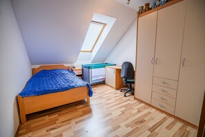 Zimmer