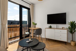 Interiör