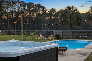 PropImgConcpts 1507OceanBreezeLn 50