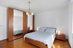 Zimmer