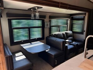 Rv5