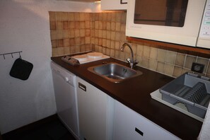 Eget kök