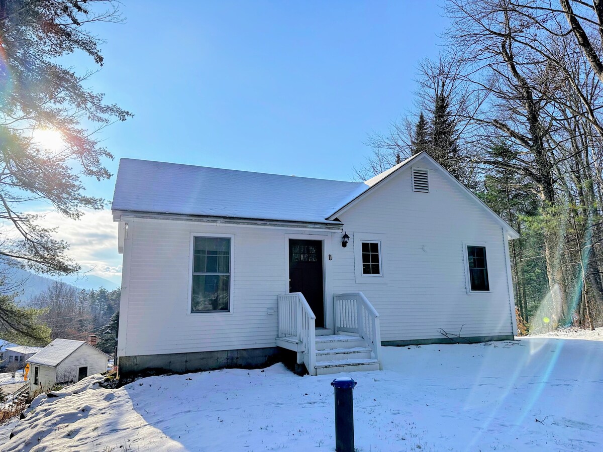 Main Image