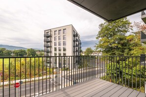 Unterkunftsgelände