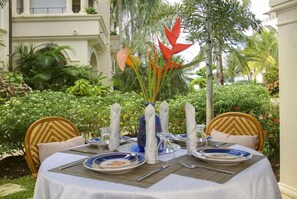 luxury condo rental in barbados 2