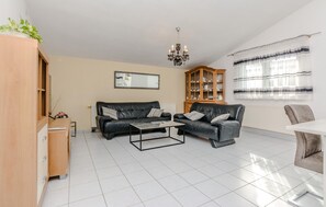 Coin séjour