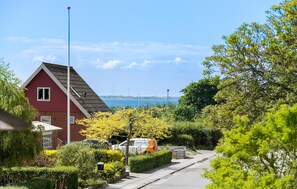 view-from-room