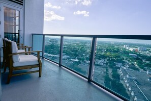施設の敷地