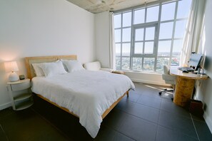 客室