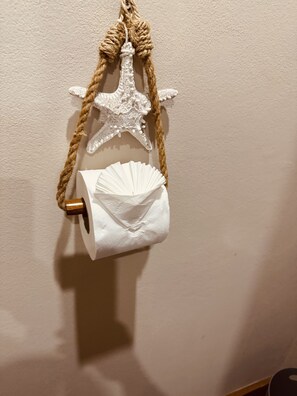 Detalj interiör