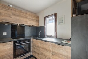 Eget kök