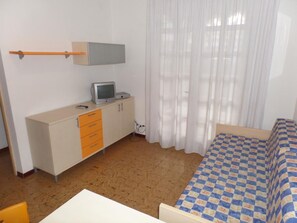 Wohnbereich