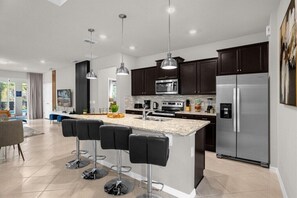 1937 Summer Drive (4).jpg