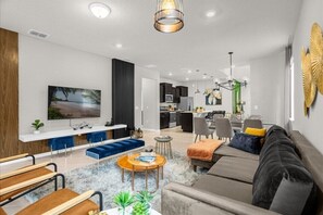 1937 Summer Drive (2).jpg