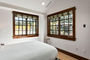 Window,Indoors,Bed,Furniture,Picture Window