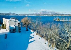 Ulkopuoli