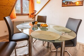 Speisen