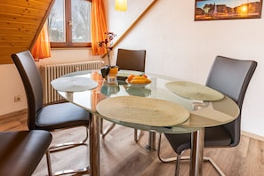 Speisen