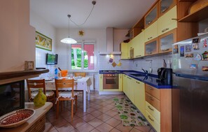 Eget kök