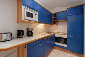 Alles da fÃ¼r Ihren Urlaub âEuro Kochen mit Leichtigkeit