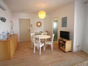 Oklassificerad bild, 3 av 16, knapp
