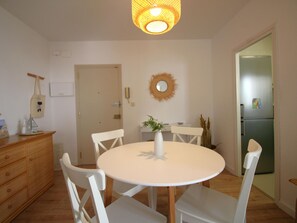 Oklassificerad bild, 5 av 16, knapp