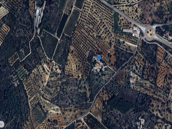 Property map