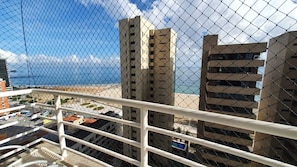 Lanai