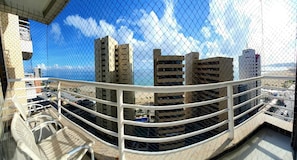 Lanai