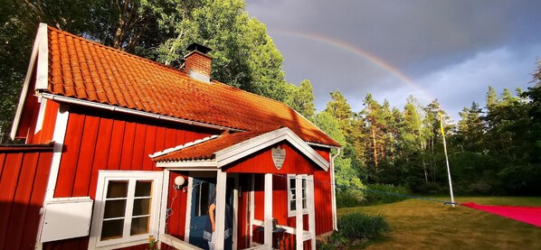 Källtorp 129