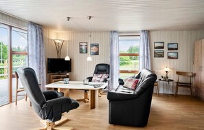 Oleskelualue